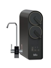 Brio reverse osmosis for sale  USA