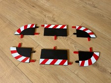 Carrera digital 132 gebraucht kaufen  Gelsenkirchen