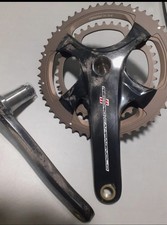 campagnolo gruppo cinquantenario usato campagnolo gruppo cinquantenario usato Cento