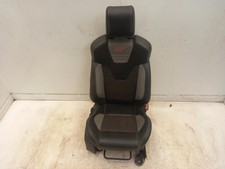 Ford focus front for sale  SOUTHAMPTON