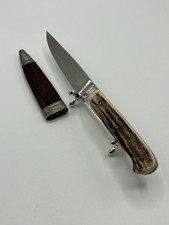 Hubertus solingen jagdnicker gebraucht kaufen  Mannheim