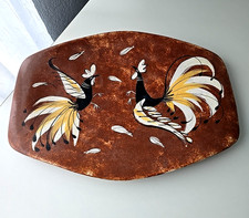 Large mcm hand for sale  Midlothian