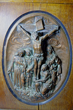 religious icons for sale  BARNSLEY