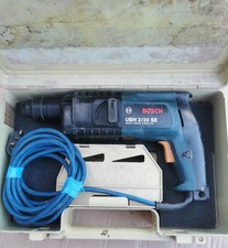 Bosch ubh sds for sale Bosch ubh sds for sale  LEEDS