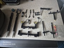 Jag products bundle for sale  TAUNTON