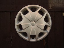 custom van for sale custom van for sale GATESHEAD