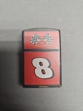 Dale earnhardt lighter for sale  Klamath Falls