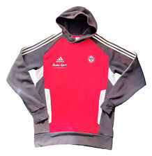 Kfum oslo hoodie for sale  NEWCASTLE UPON TYNE