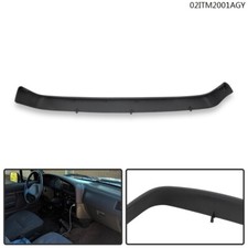 Fit 1989 1995 for sale  USA