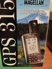 gps magellan usato gps magellan usato Roma