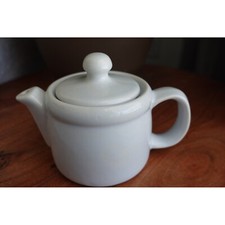 Mccoy pottery small for sale  Frisco