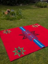 Vintage pendleton sioux for sale  LEIGH-ON-SEA
