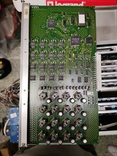 Ericsson rof1575116 elu usato  Salerno