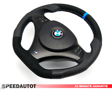 Bmw e82 e84 gebraucht kaufen  Görlitz