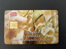 Telecarte unites gn260 d'occasion  Montpellier-