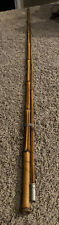Lews fishing pole for sale  Grayson
