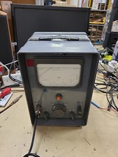 Marconi ja671 024 for sale  DAGENHAM