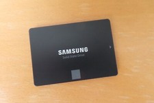samsung 870 evo gebraucht kaufen samsung 870 evo gebraucht kaufen Stuttgart