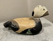 Antique c1930s eider for sale  Agoura Hills