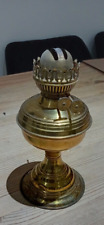 Veritas vintage oil for sale  GAINSBOROUGH