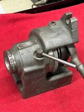 Hardinge indexer 457 for sale  Bay Shore