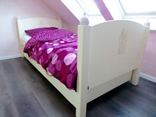 kinderbett shabby gebraucht kaufen kinderbett shabby gebraucht kaufen Gerolsheim, Großkarlbach, Laumersheim