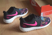 Wmns nike roshe gebraucht kaufen  Berlin