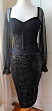 Bebe bling black d'occasion  Expédié en Belgium