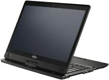 Fujitsu lifebook t939 for sale  Solon