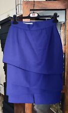 Gianni versace vintage usato  Modena