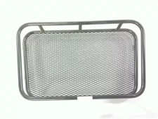 New oem arctic for sale  Odessa