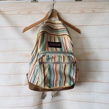 Jansport backpack right for sale  Santa Monica