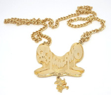 Medaglia stramilano 1978 usato  Milano