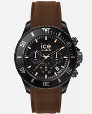 Ice watch ice gebraucht kaufen Ice watch ice gebraucht kaufen  Unterhaching