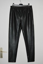 Molly bracken ligne d'occasion Molly bracken ligne d'occasion  Châteauroux