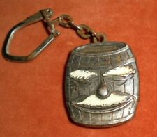 Porte clés key d'occasion  Bar-le-Duc