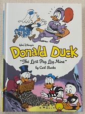 Carl barks library for sale  Farmington