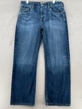 Vintage levis 529 for sale  Chehalis