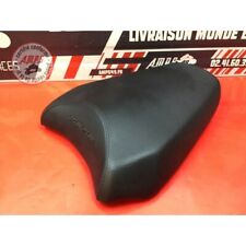 Selle passager aprilia d'occasion  France