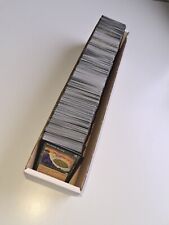 1000 englische magic gebraucht kaufen  Mölln