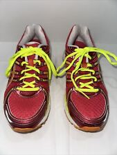 asics gel kayano 19 for sale  Walnut
