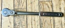 Vintage indestro select for sale  North Hatfield