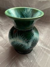 Ancien vase céramique d'occasion  Pont-Sainte-Marie