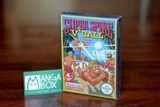 Super spike ball gebraucht kaufen  Köln