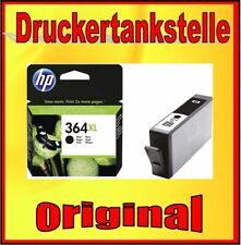 Original 364xl black d'occasion  Expédié en Belgium