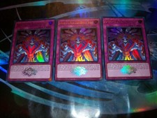 Joruri p.u.n.k. dangerous for sale  Portland