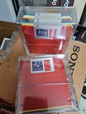 Floppy disk 44mb usato  Morro d'Oro