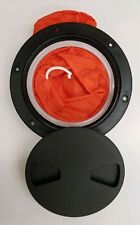 Kayak screw hatch for sale  Tucson