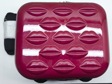 Lulu guinness hard for sale  CONGLETON