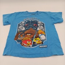 Angry birds star for sale  Omaha
